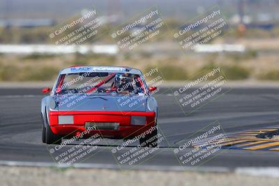 media/Jan-28-2023-PCA San Diego (Sat) [[9b4a3c2ede]]/Yellow Group/Session 1 (Turn 11)/